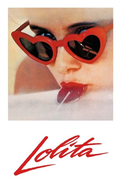 Lolita-poster-1962-1654077569