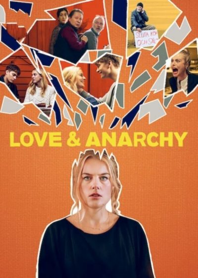 Love & Anarchy-poster-2020-1655366460