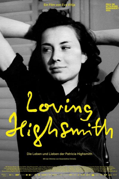Loving Highsmith-poster-2022-1655280435