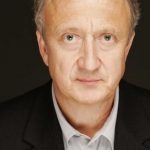 Luc Gentil