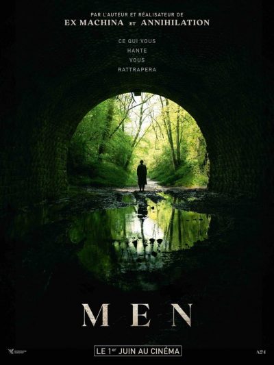 Men-poster-2022-1654078117