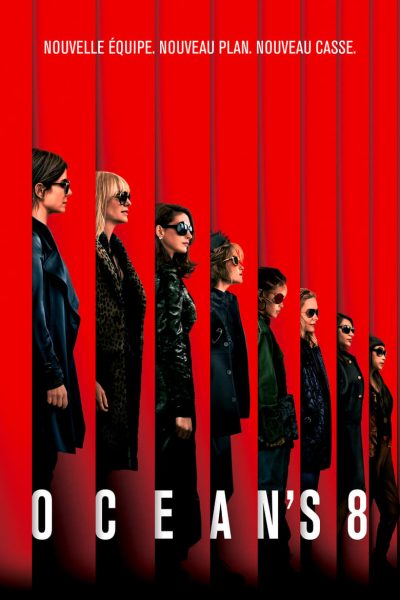 Ocean&rsquo;s 8-poster-2018-1655203894