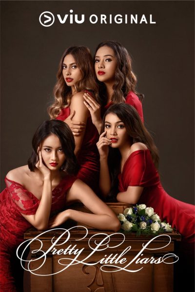 Pretty Little Liars-poster-2020-1655213623