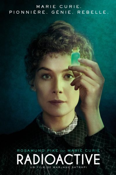 Radioactive-poster-2020-1655194587