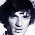 Rick Danko