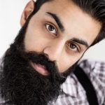 Saagar Shaikh