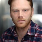 Scott Rose-Marsh