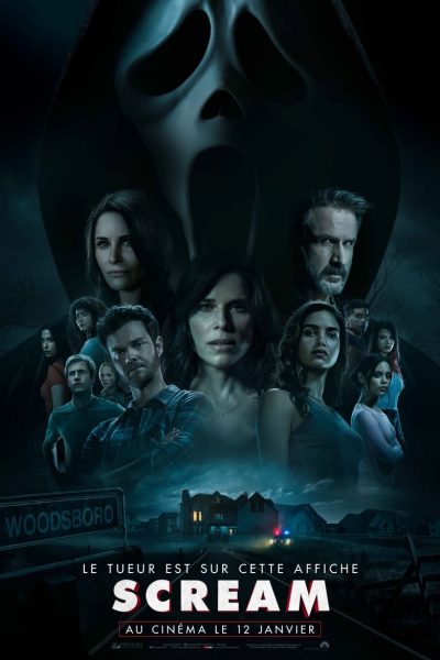 Scream-poster-2022-1654859462