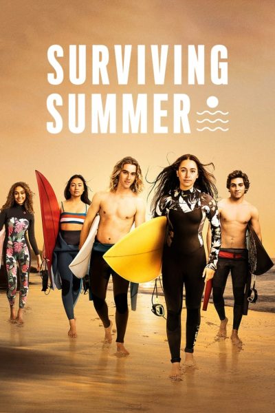 Surviving Summer-poster-2022-1654848181