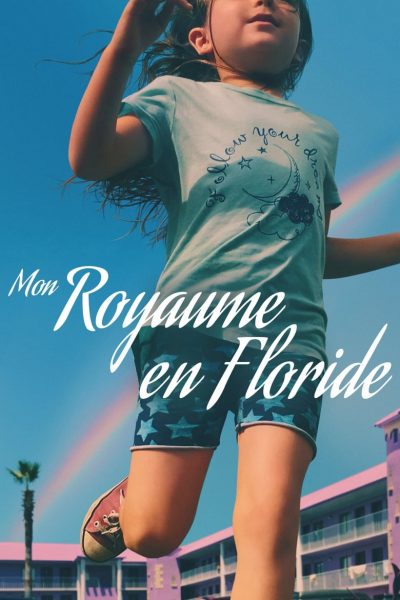 The Florida Project-poster-2017-1654249728