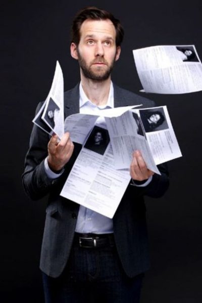 Un entretien-poster-2018-1654849714