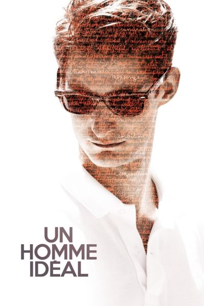 Un homme idéal-poster-2015-1654247088