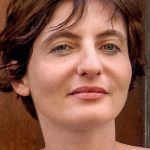 Valérie Lang