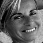 Véronique Delclos