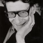 Yves Saint-Laurent