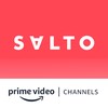Regarder sur Salto Amazon Channel
