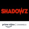 Regarder sur Shadowz Amazon Channel