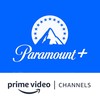 Regarder sur Paramount+ Amazon Channel