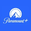 Regarder sur Paramount Plus