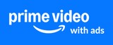 Regarder sur Amazon Prime Video with Ads
