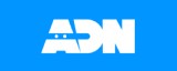 Regarder sur Animation Digital Network