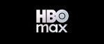 Regarder sur HBO Max