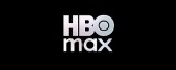 Regarder sur HBO Max