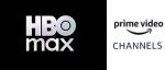 Regarder sur HBO Max Amazon Channel