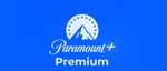 Regarder sur Paramount Plus Premium