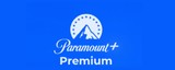 Regarder sur Paramount Plus Premium