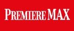 Regarder sur Premiere Max