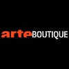Regarder sur ARTE Boutique
