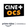 Regarder sur Cine+ OCS Amazon Channel