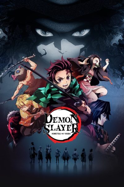 Demon Slayer-poster-fr-2019