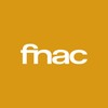 Regarder sur Fnac