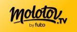 Regarder sur Molotov TV