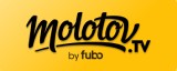 Regarder sur Molotov TV
