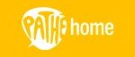 Regarder sur Pathé Home