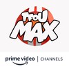 Regarder sur TFOU Max Amazon Channel