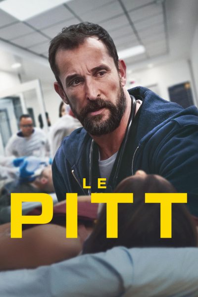 The Pitt-poster-2025-1771329820