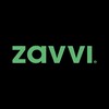 Regarder sur Zavvi