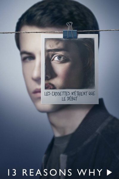 13 Reasons Why-poster-fr-2017