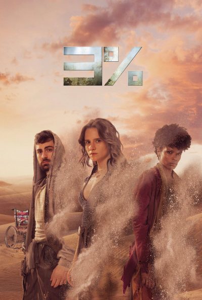 3 %-poster-fr-2016
