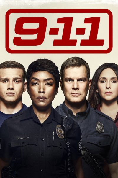 9-1-1-poster-fr-2018
