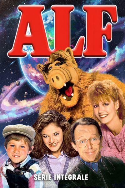 ALF-poster-fr-1986