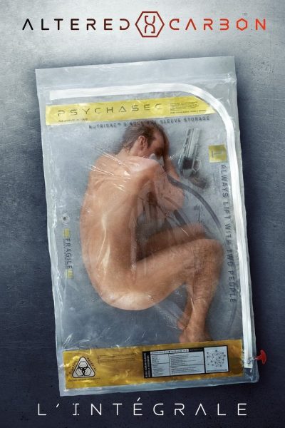 Altered Carbon-poster-fr-2018