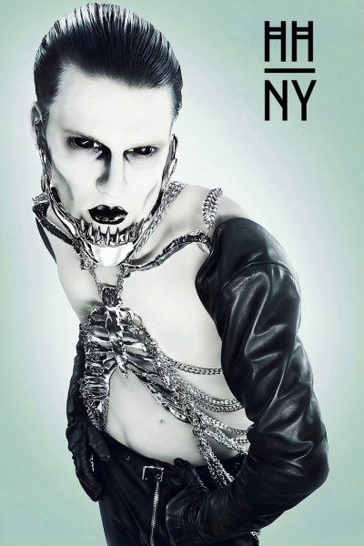 American Horror Story-poster-fr-2011