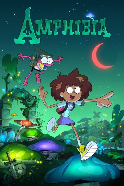 Amphibia-poster-fr-2019
