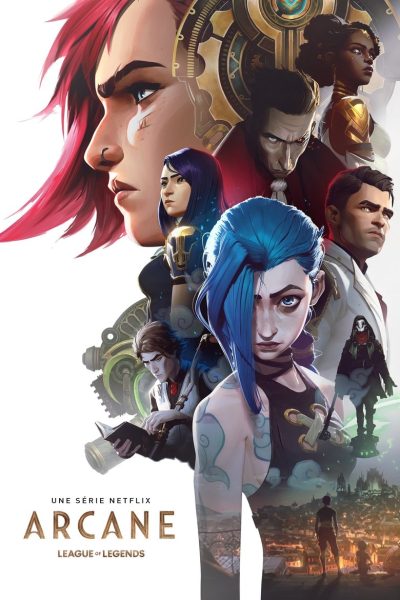 Arcane-poster-fr-2021