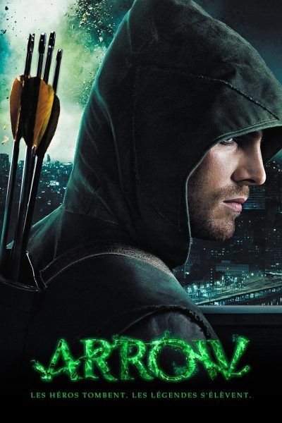 Arrow-poster-fr-2012